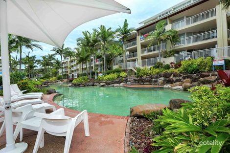 Property photo of 336/180 Alexandra Parade Alexandra Headland QLD 4572