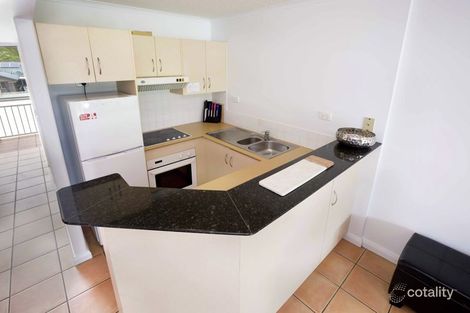 Property photo of 336/180 Alexandra Parade Alexandra Headland QLD 4572
