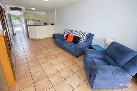 Property photo of 336/180 Alexandra Parade Alexandra Headland QLD 4572