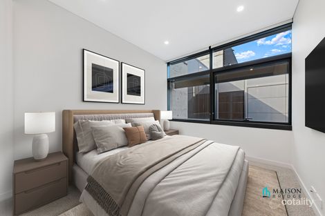 Property photo of 1801/2 Central Park Avenue Chippendale NSW 2008