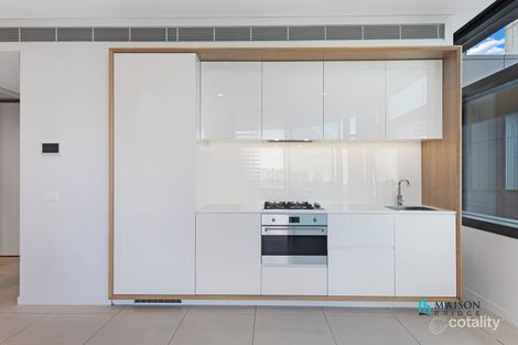 Property photo of 1801/2 Central Park Avenue Chippendale NSW 2008