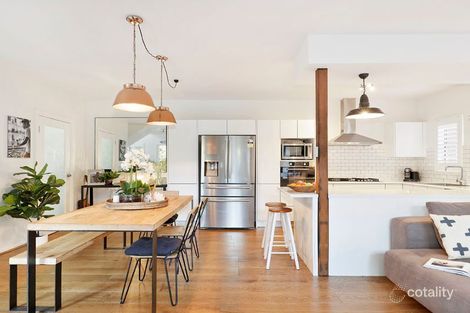 Property photo of 1/35 Frenchmans Road Randwick NSW 2031