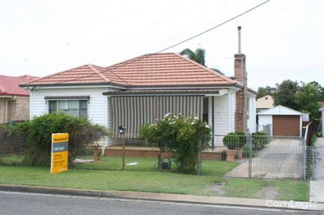 Property photo of 14 Piriwal Street Pelican NSW 2281