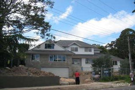 28 Allara Ave, North Turramurra, NSW 2074