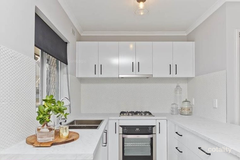 Property photo of 5/11 Stirling Road Claremont WA 6010
