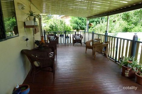 Property photo of 53 Reymond Street Forbes NSW 2871