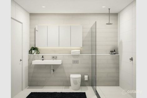 Property photo of 401/470 King Street Newcastle NSW 2300