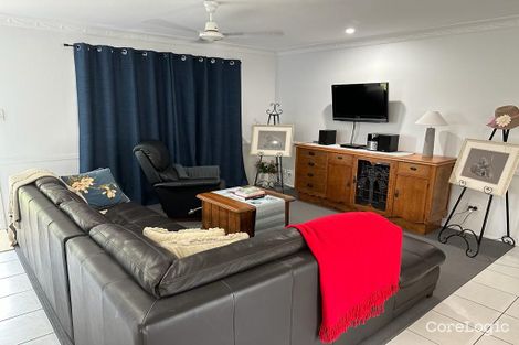 Property photo of 8 Hatte Street Norman Gardens QLD 4701