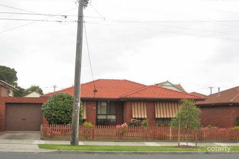 2/82-84 Rossmoyne St, Thornbury, VIC 3071