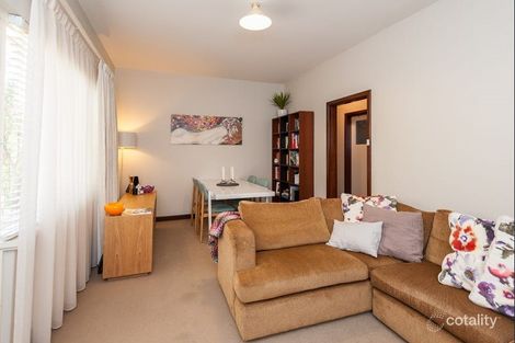 Property photo of 1/7 Adair Parade Coolbinia WA 6050