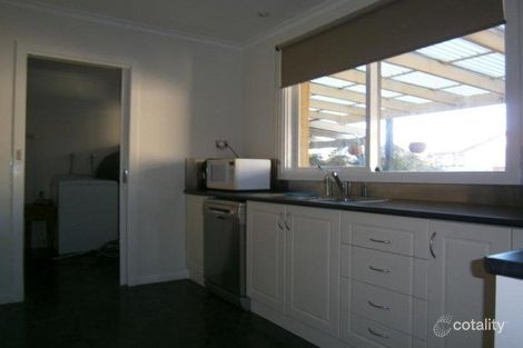 Property photo of 23 Rapanea Street Rivett ACT 2611