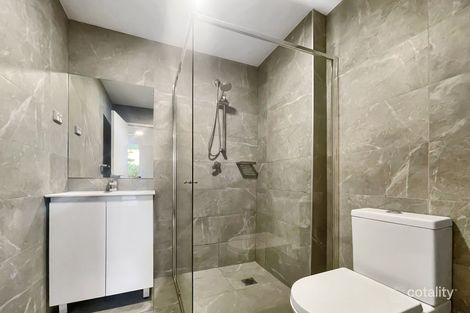 Property photo of 3/120 Victoria Road Gladesville NSW 2111