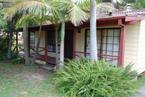 24 Catherine St, Mannering Park, NSW 2259