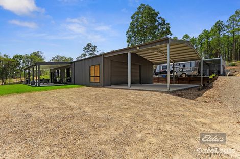 Property photo of 144 Arbornine Road Glenwood QLD 4570