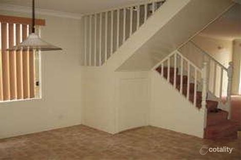 Property photo of 22 Gunners Mews Holsworthy NSW 2173