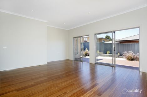Property photo of 12 Fuller Street Diamond Creek VIC 3089