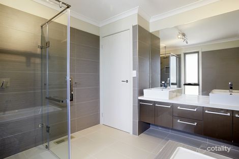 Property photo of 12 Fuller Street Diamond Creek VIC 3089