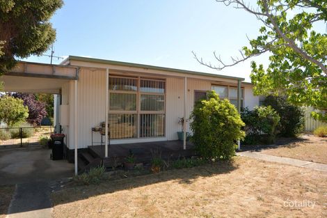 89 Cooper St, Stawell, VIC 3380