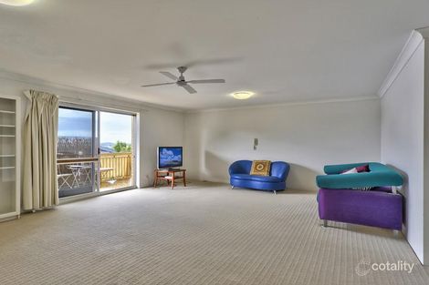 Property photo of 7/24 Stopford Street Wooloowin QLD 4030