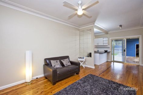 Property photo of 34 Montgomery Street Argenton NSW 2284