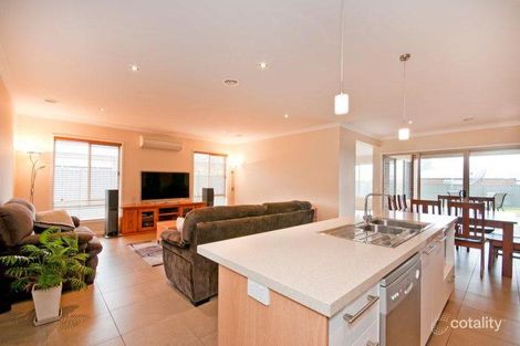 Property photo of 9 Kettle Street Colac VIC 3250