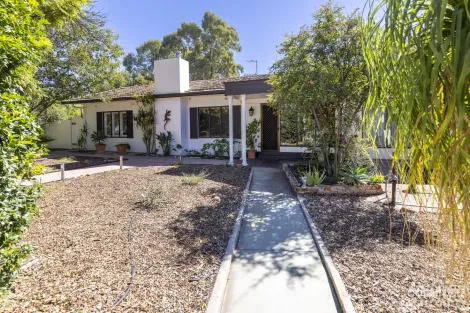 Property photo of 5 Giles Street East Side NT 0870