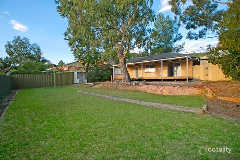 Property photo of 29 North Boulevard Tea Tree Gully SA 5091