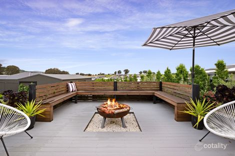 Property photo of 70 Tweed Court Thurgoona NSW 2640