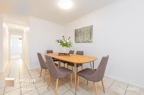Property photo of 93/20 Federal Highway Watson ACT 2602