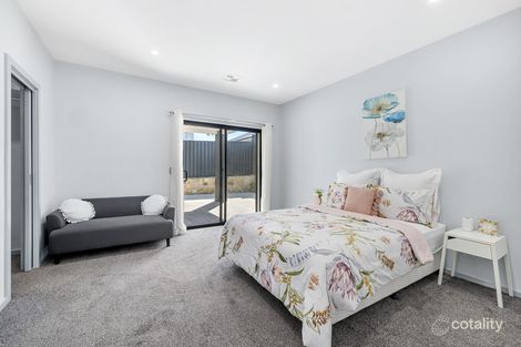 Property photo of 14 Mottram Street Taylor ACT 2913