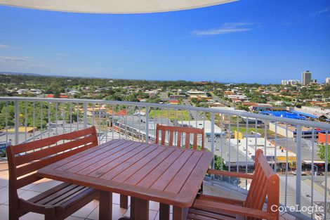 Property photo of 75/30 Minchinton Street Caloundra QLD 4551