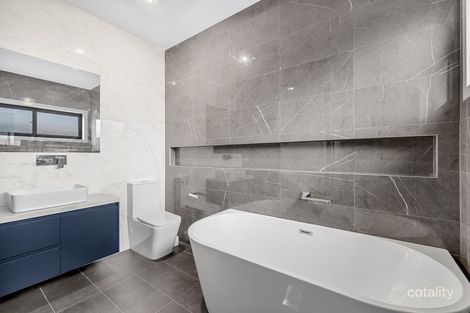 Property photo of 14 Mottram Street Taylor ACT 2913