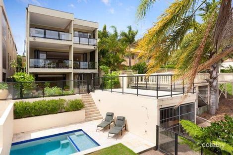 Property photo of 43 Instow Street Yeronga QLD 4104