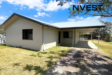 Property photo of 22 Starcke Street Mareeba QLD 4880
