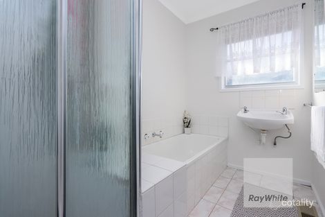 Property photo of 11 Redan Court Westmeadows VIC 3049