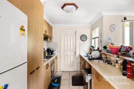 Property photo of 111 Greendale Terrace Quakers Hill NSW 2763