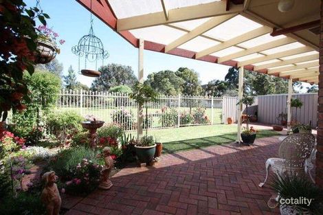 Property photo of 9 Cann Close Felixstow SA 5070