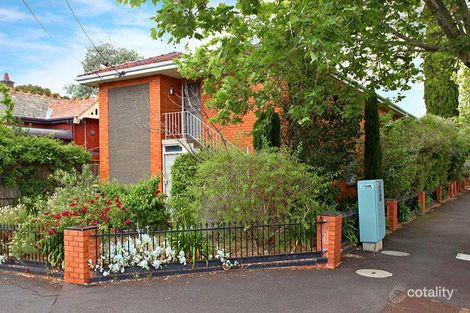 2/79 Heidelberg Rd, Clifton Hill, VIC 3068