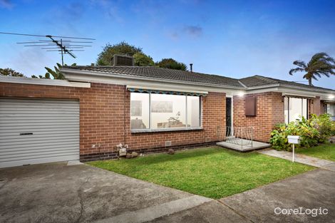 Property photo of 2/46 Plummer Road Mentone VIC 3194