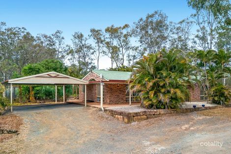 230-238 Edelsten Rd, Jimboomba, QLD 4280