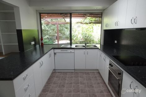 Property photo of 19 Strehlow Place Flynn ACT 2615