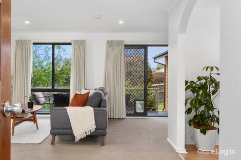 Property photo of 11/2 Hodgson Place Pearce ACT 2607