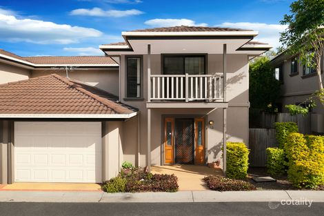 Property photo of 13/28 Keona Road McDowall QLD 4053