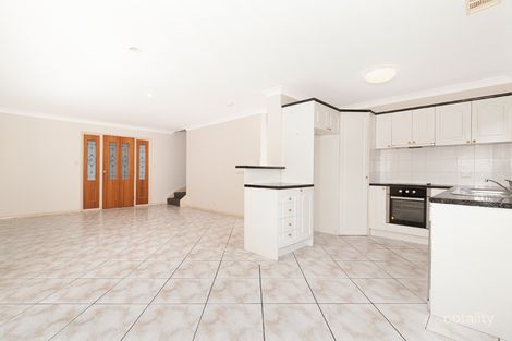 Property photo of 13/28 Keona Road McDowall QLD 4053