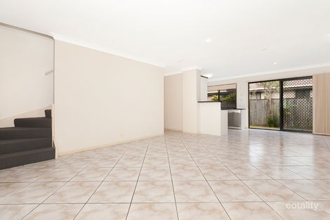 Property photo of 13/28 Keona Road McDowall QLD 4053