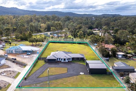 12 Farmhouse Lane, Landsborough, QLD 4550