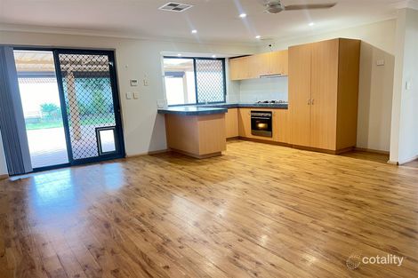 Property photo of 26 Tryall Avenue Port Kennedy WA 6172