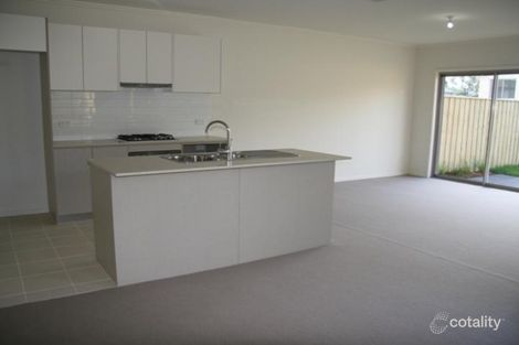 Property photo of 6 Reeves Crescent Bonnyrigg NSW 2177