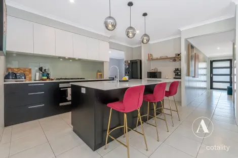 24 Korrinup St, Haynes, WA 6112