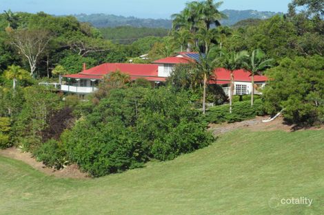 Property photo of 3 Pine Tree Drive West Lake Macdonald QLD 4563